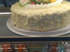 -味多美蛋糕(潘家园店)