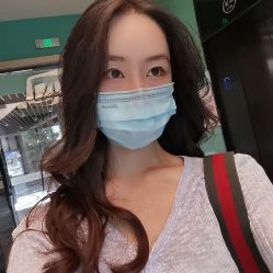-意念造型