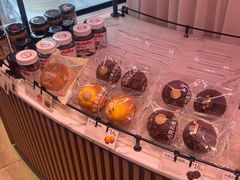 -巴黎贝甜(阳光上东店)