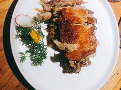 -小放牛炒菜馆(中山路乐汇城店)