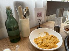 -沛家·食四季(小娄巷店)