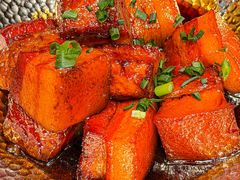 -鲁家大院(工农路店)