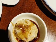 -龙抄手食府(浣花北路店)