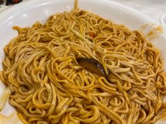 -朱仔记食府(江南大道店)