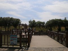 -乌石塘景区