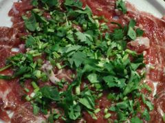 -受气牛肉·重庆耙牛肉(来福士店)