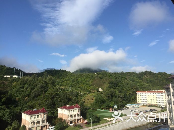 麓苑国际大酒店