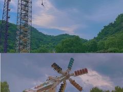 -温州乐园
