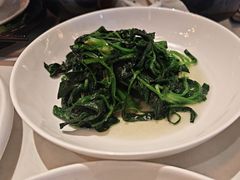 -荟廷·晶萃(陆家嘴尚悦湾店)