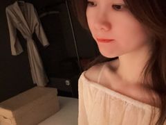 -安屿an·spa(卓悦中心商场店)