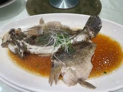 -金时代顺风大酒店(协泰店)