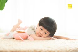 -NICE KIDS 奈时儿童摄影
