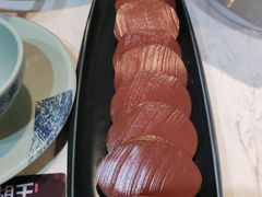 -胡王火锅·烤肉