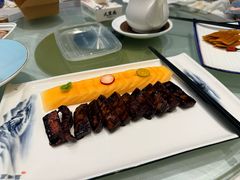 -大丰苑(海韵店)