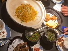 -凤凰湘语(浦东旗舰店)