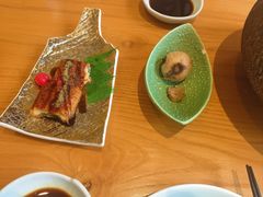 -翼精致料理(昆山旗舰店)