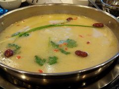 android_upload_pic-龙继斑鱼庄(犀浦店)