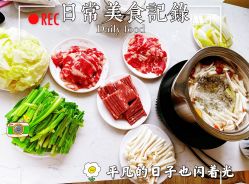 -爱陪伴一对一月子中心(融侨店)
