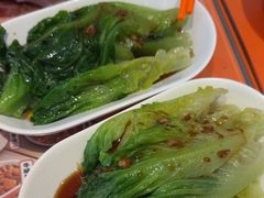 -红荔村肠粉(贝丽店)