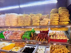 -重庆麻辣烫(国权路店)