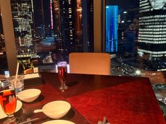 -小南洋海景餐厅(深圳湾店)
