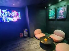-皇室假期美食水疗会(春风路店)