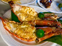 -纽顿熟食中心