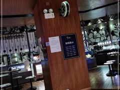 -K+PARTY连锁KTV(盈锋广场店)