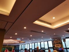 合併早午餐-御名苑酒家(大角咀店)