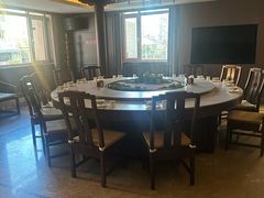 -蒙艾里民族传统菜蒙餐