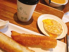 -眉州东坡(团结湖店)