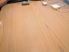 -星巴克臻选(沈阳大悦城店)