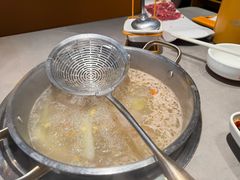 -潮发潮汕牛肉店(软件基地店)
