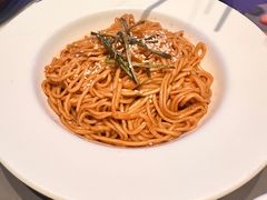 -桂满陇·杭州饭店(清河万象店)