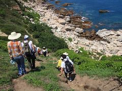 -西涌国际滨海旅游区