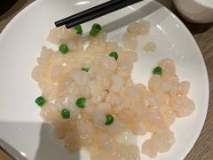 -扬州万怡酒店-中餐厅(文昌中路店)