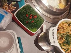 -灶座小锅烀饼·铁锅炖(全国总店)