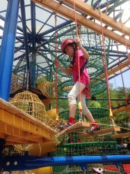 -大望京儿童游乐场