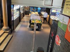 -文华小渔村(椒江康平路店)