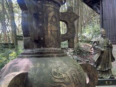 -富春桃源风景区
