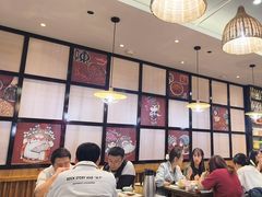 -小四川菜馆(托乐嘉店)