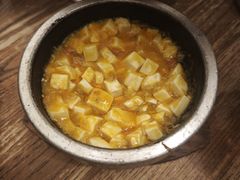 -新白鹿餐厅(龙游路总店·杭帮菜名店)