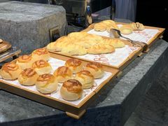 -四川江油戴斯大酒店