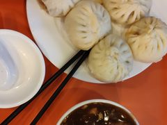 -天兴居(鲜鱼口街店)