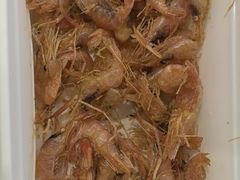 -丹江渔村(首都机场店)