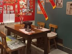 -名扬烤肉(起源店)