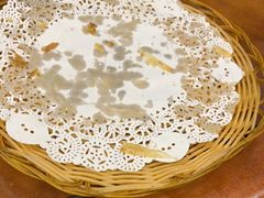 -花开富贵平潭海鲜楼(平潭店)