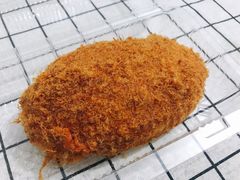 辣松-BreadTalk面包新语·烘焙蛋糕(海珠丽影广场店)