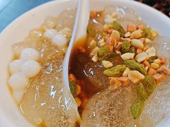 -馬伍旺川菜(江北虹悦城店)