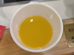-草原传奇鲜羊火锅(桥北店)